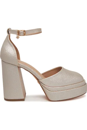 DeeZee Décolleté LW85478-6