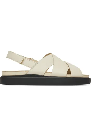 Clarks Sandali Aristella Sun 26181257