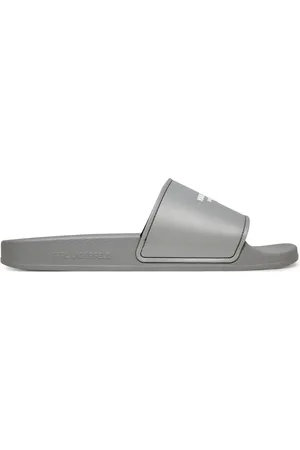 Karl Lagerfeld Ciabatte KL70008A