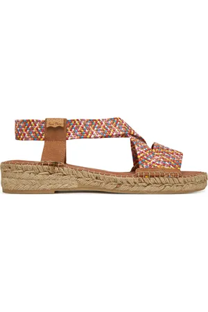Toni Pons Espadrillas Eliana