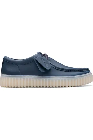 Clarks Scarpe basse Torhill Lo 26176216