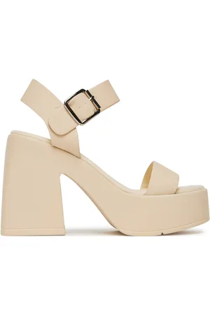 DeeZee Sandali 23258-12