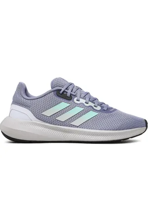 adidas Scarpe da corsa Runfalcon 3 Shoes HQ1472