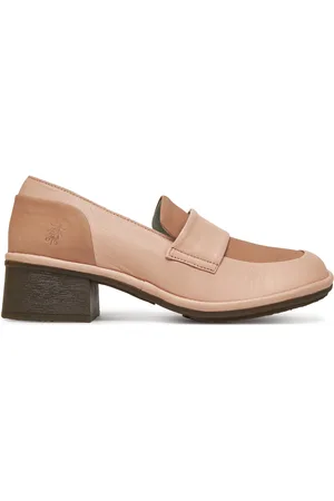 Fly London Scarpe basse Elamfly P501574002