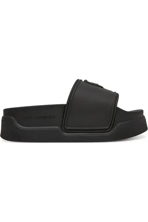 Karl Lagerfeld Ciabatte Kondominium KL88819