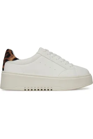 DeeZee Sneakers AM25232-R