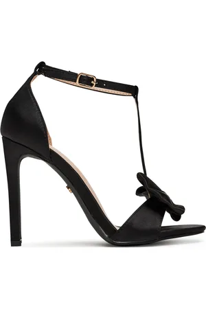 DeeZee Sandali LB03-12A