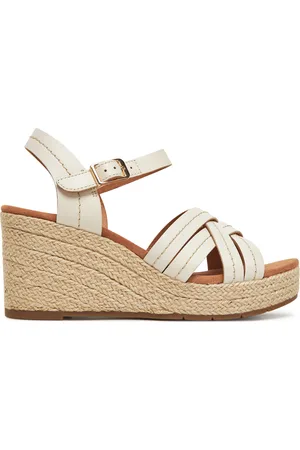 Clarks Espadrillas Sabina Strap 26181464