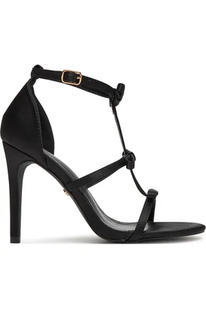 DeeZee Sandali LB0402-1