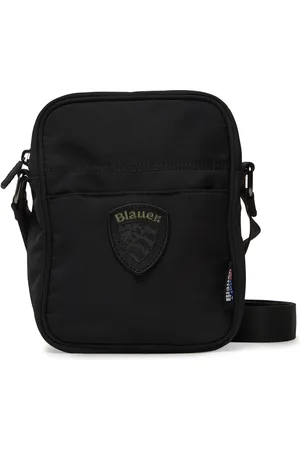 Blauer Borsellino S5FORT04/STR