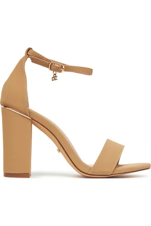 DeeZee Sandali LWLY1011-1