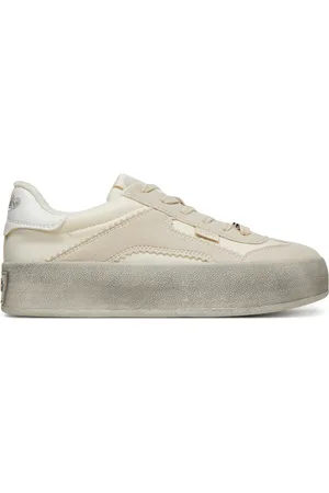 Buffalo Sneakers Cajo 1636441