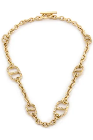 Twin-Set Collana 251TA4161