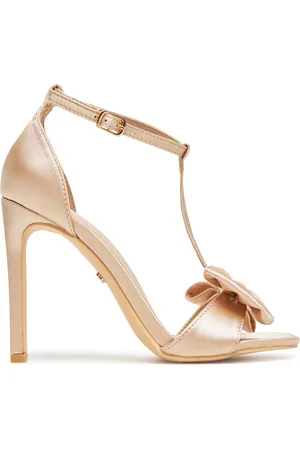 DeeZee Sandali LB03-12A