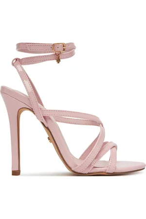 DeeZee Sandali RK0507-1