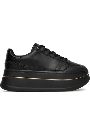 DeeZee Sneakers AM25234