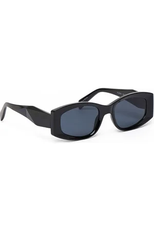 ONLY Occhiali da sole Onlsummer 15310005