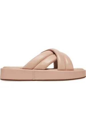 Clarks Ciabatte Alda Glide 26181185