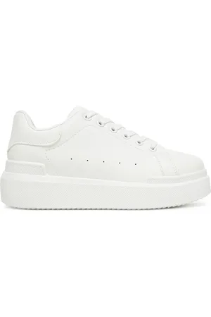 DeeZee Sneakers YB520-1