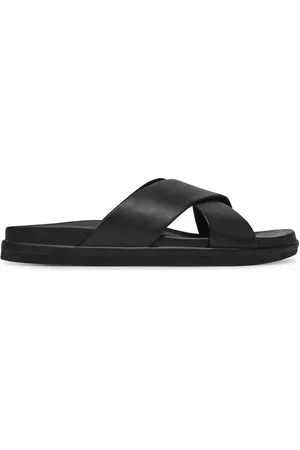 JACK & JONES Ciabatte Jfwverona 12275239