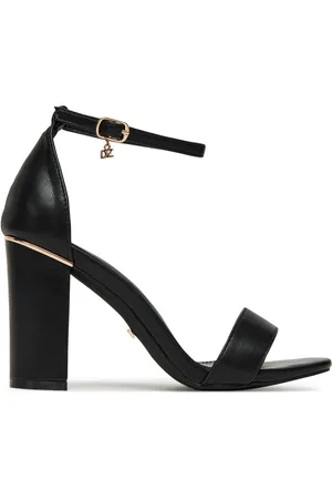 DeeZee Sandali LWLY1011-1