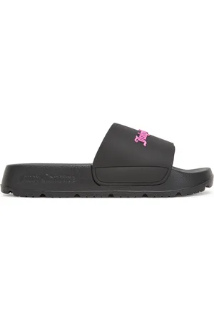 Juicy Couture Ciabatte PJC2