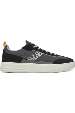 Napapijri Sneakers Bark NP0A4IQR