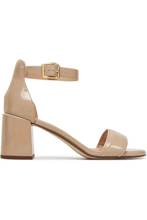 Clarks Sandali Ezoria Mae 26181299