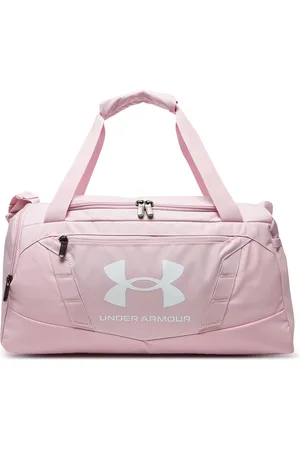 Under Armour Borsa Ua Undeniable 5.0 1369221-648
