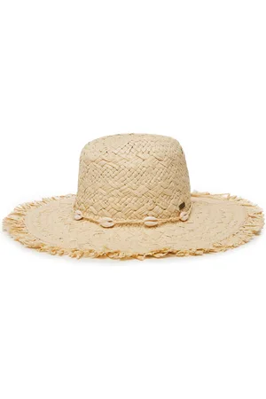 Banana Moon Cappello Resedo Hesperia MHA11