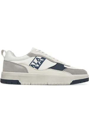 Napapijri Sneakers Dust NP0A4IQY