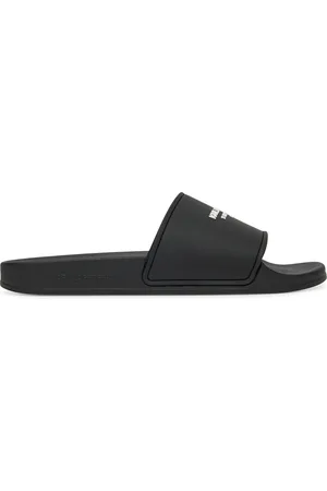 Karl Lagerfeld Ciabatte Kondo Rsg KL70008A