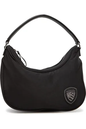 Blauer Borsetta S5BOR02/CUR
