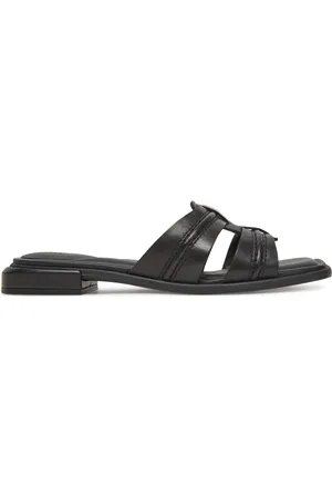 Clarks Ciabatte Ariany Mule 26181234