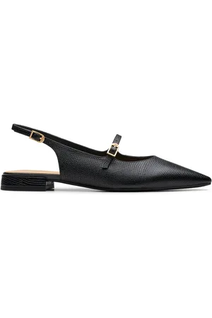 Clarks Sandali Sensa15 Shine 26181314