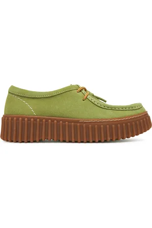 Clarks Scarpe basse Torhill Bee 26181186