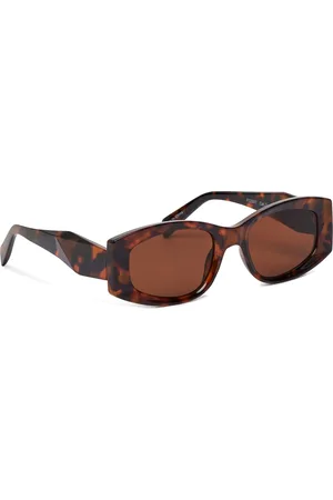 ONLY Occhiali da sole Onlsummer 15310005