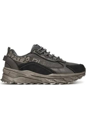 Napapijri Sneakers Vertic NP0A4IR4