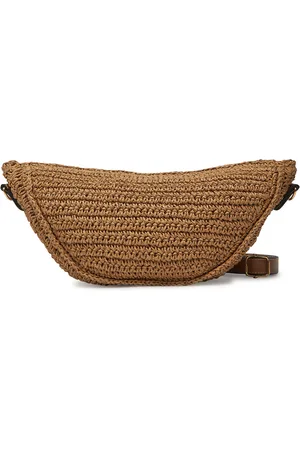 Pieces® Borsetta Pcamanda Summer Bumbag 17157722