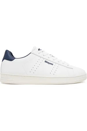 Blauer Sneakers S5GRANT01/LEA