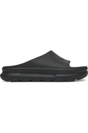 Blauer Ciabatte S5NOMA01