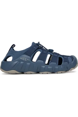 Keen Sandali Hyperport H2 1030856