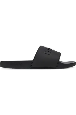 Blauer Ciabatte S5JASPER03