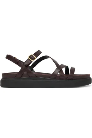 Clarks Sandali Aristella Rose 26181262