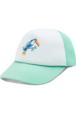 ZIPPY Cappellino ZKGAC0304 23014