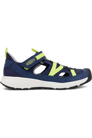 Keen Sandali Motozoa Sandal 1030675