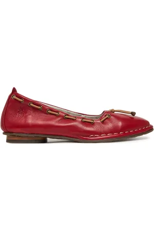 Fly London Ballerine Bapifly P701264000