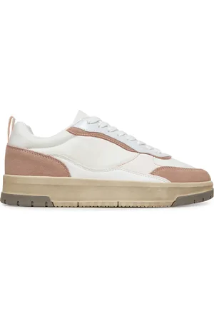 Napapijri Sneakers Sand NP0A4IR6