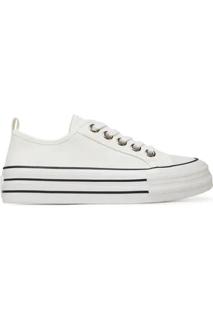 DeeZee Scarpe da ginnastica AM25234-D