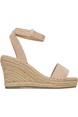 DeeZee Espadrillas JSZ2022-06